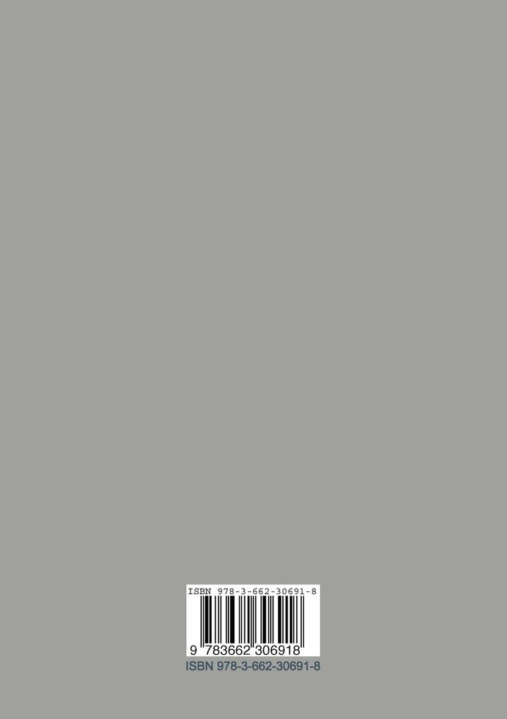 Weitere Ansicht: Fortschritte der Serologie | Hans Schmidt