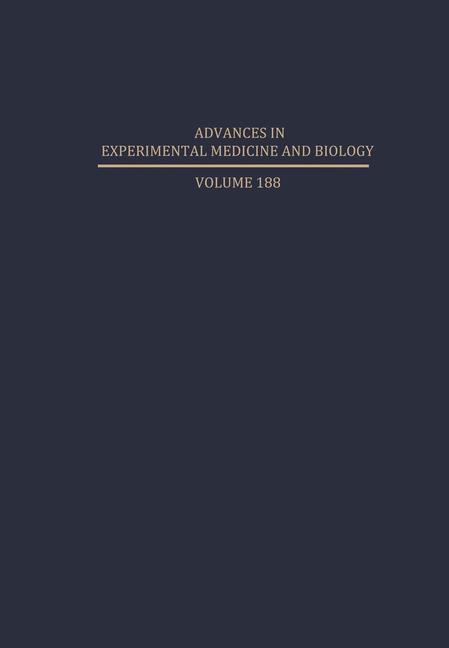 Weitere Ansicht: Somatostatin