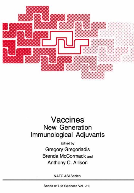 Weitere Ansicht: Vaccines