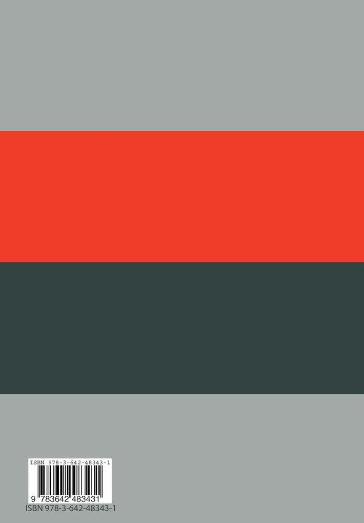 Weitere Ansicht: UNIX für Führungskräfte | Tosiyasu L. Kunii, Yukari Shirota