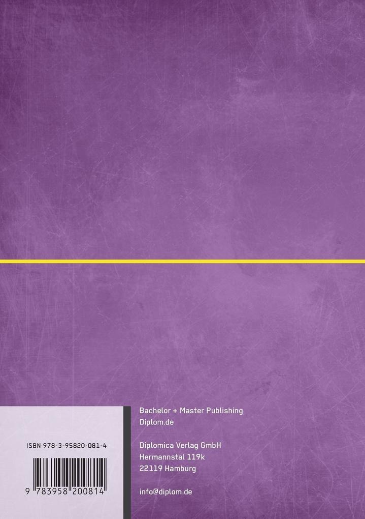 Weitere Ansicht: Portfoliooptimierung mit Hilfe der Asset-Allocation | Stefan Seegert