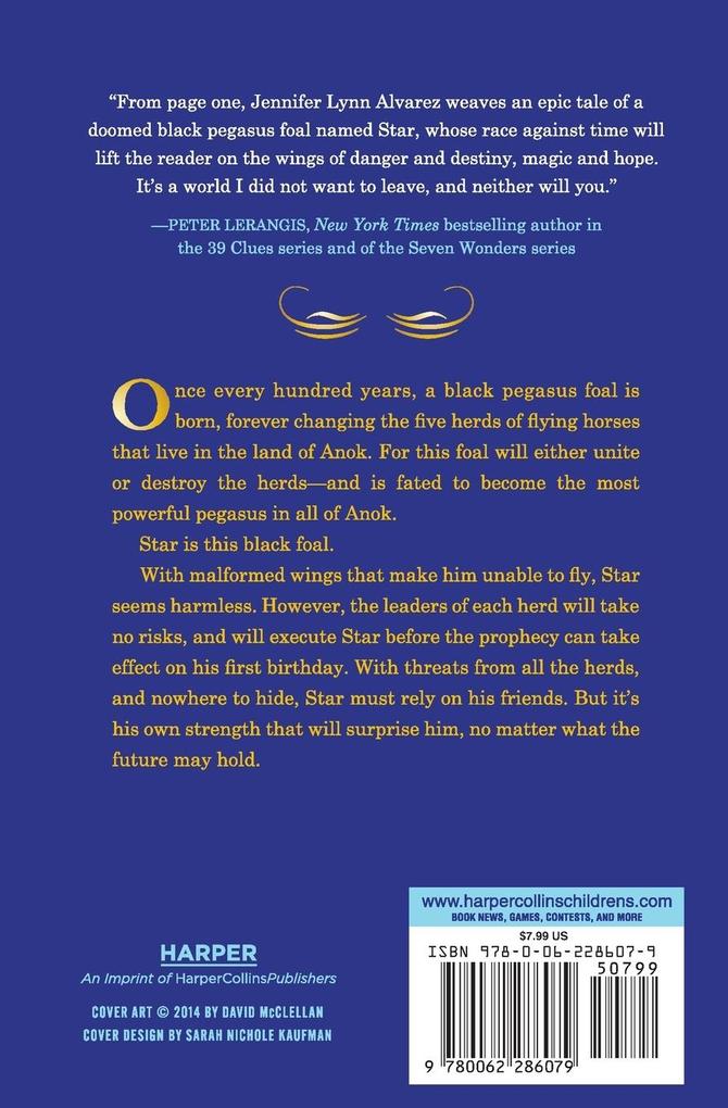 Weitere Ansicht: The Guardian Herd | Jennifer Lynn Alvarez