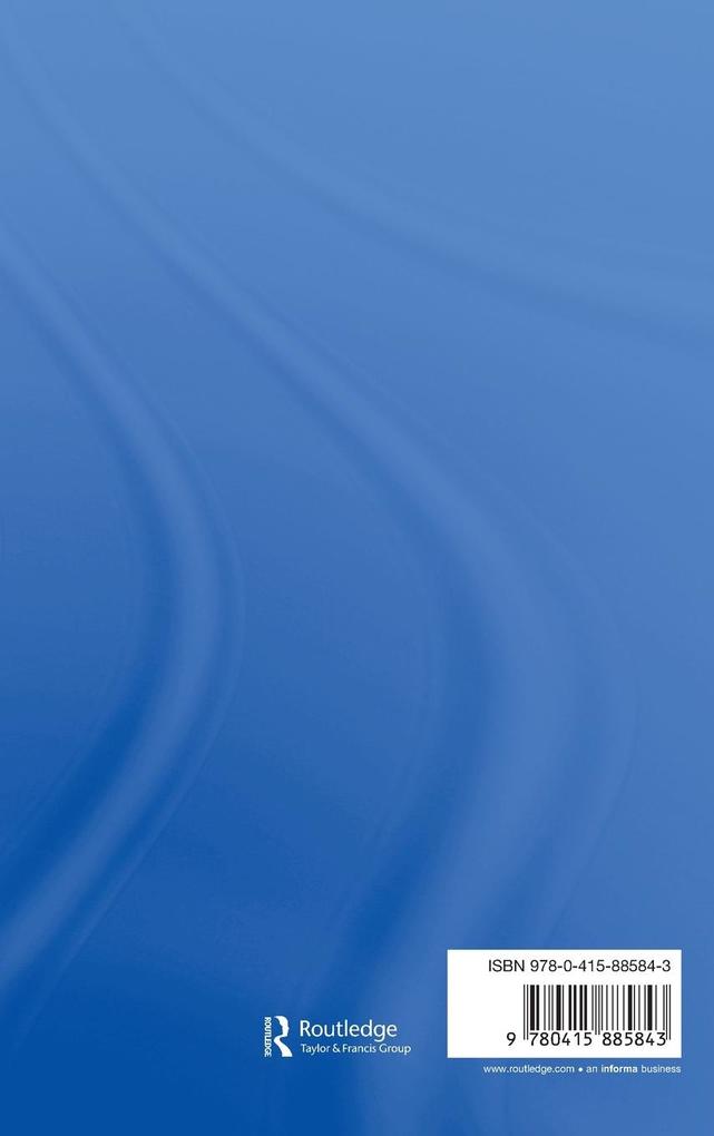 Weitere Ansicht: English Grammar Pedagogy | Barbara M. Birch