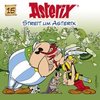15: Streit Um Asterix