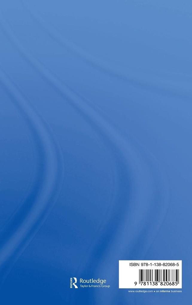 Weitere Ansicht: Sexualities in World Politics