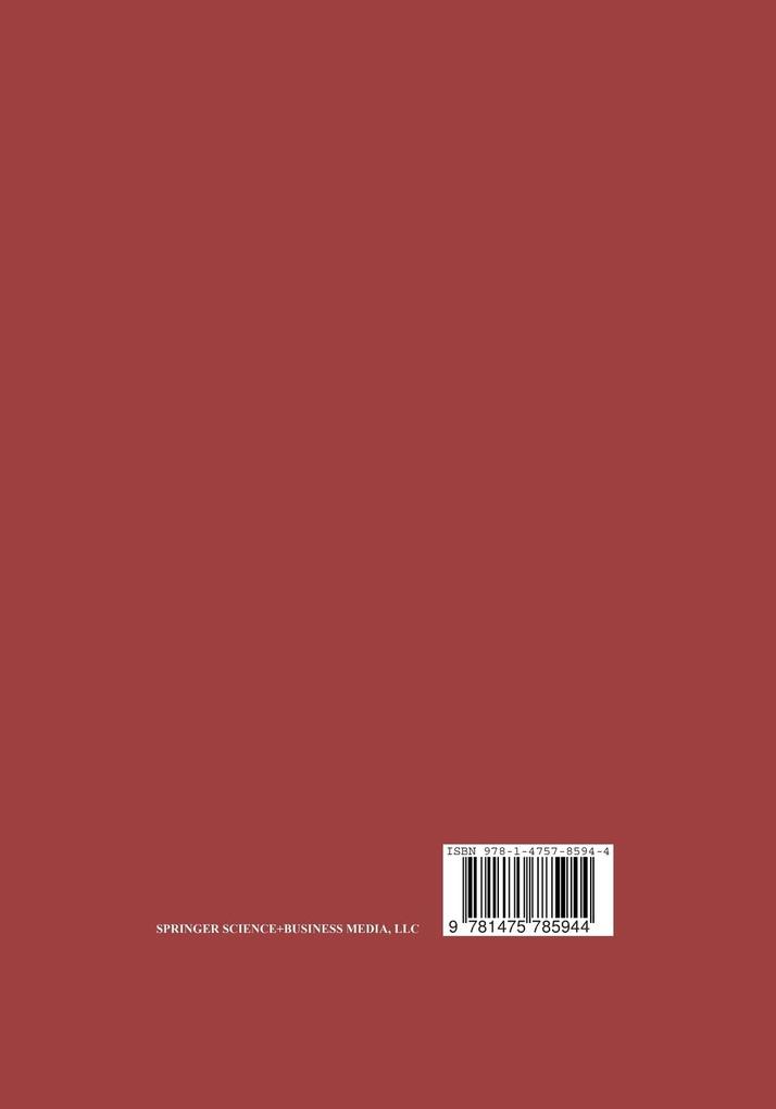 Weitere Ansicht: Handbook of Immune Response Genes | Tak W. Mak, John J. L. Simard
