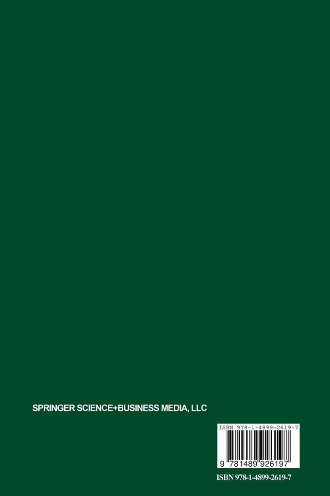 Weitere Ansicht: Electron Probe Quantitation