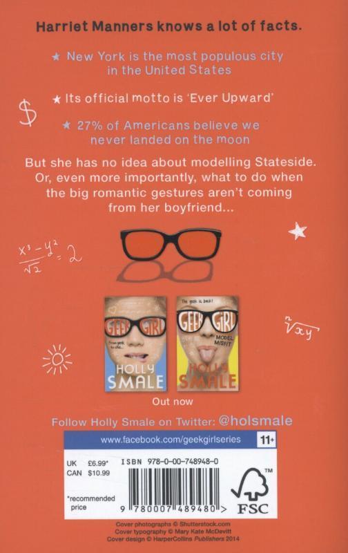 Weitere Ansicht: Picture Perfect | Holly Smale