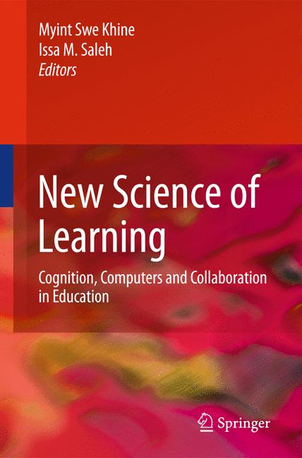 Weitere Ansicht: New Science of Learning