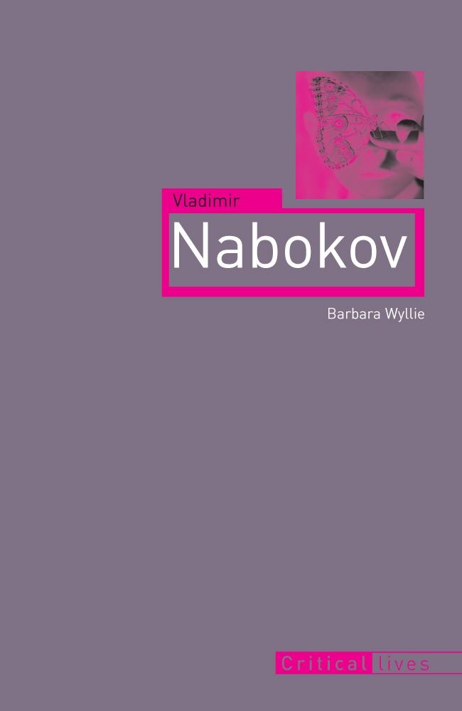 Produktbild: Vladimir Nabokov | Wyllie Barbara Wyllie
