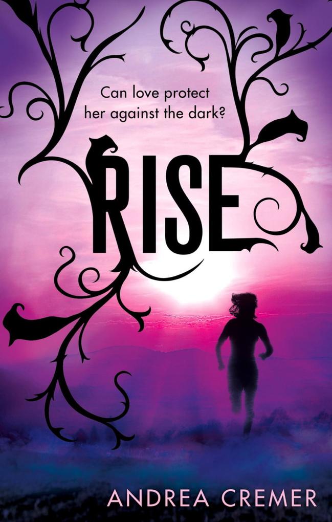 Produktbild: Rise | Andrea Cremer