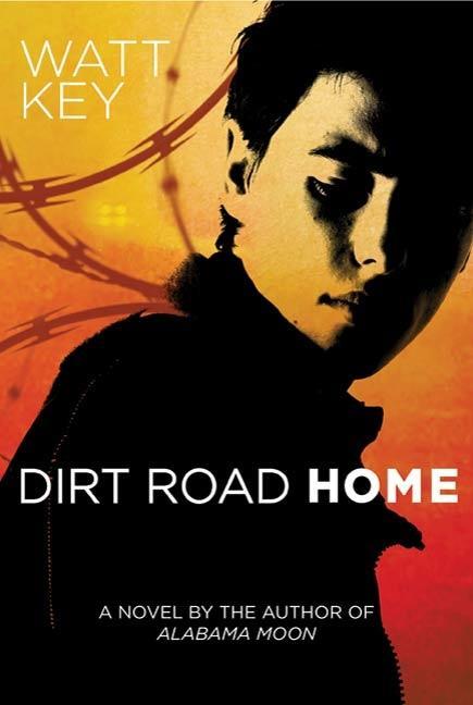 Produktbild: Dirt Road Home | Watt Key