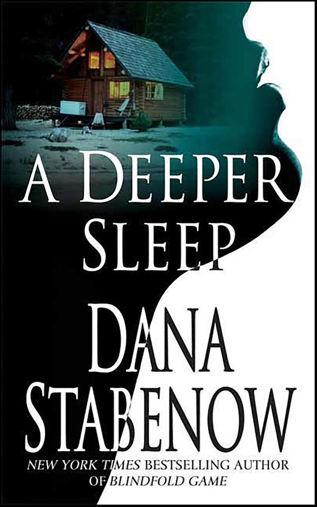 Produktbild: A Deeper Sleep | Dana Stabenow
