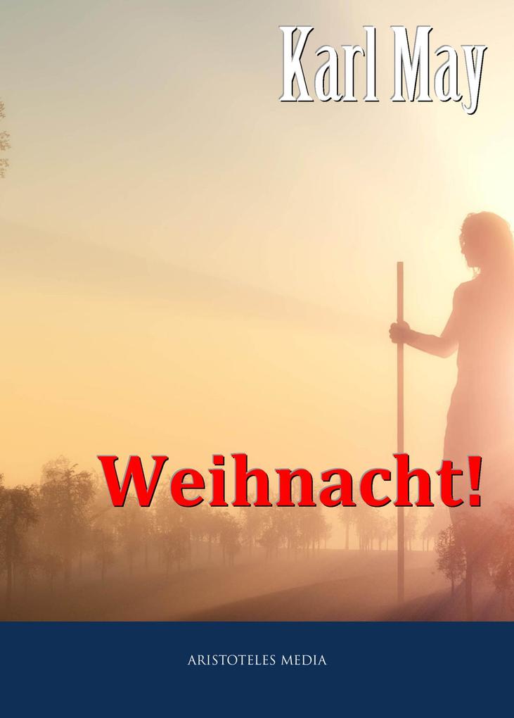 Produktbild: Weihnacht! | Karl May