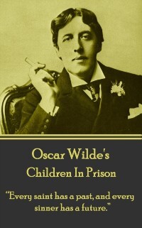 Produktbild: Children In Prison | Oscar Wilde
