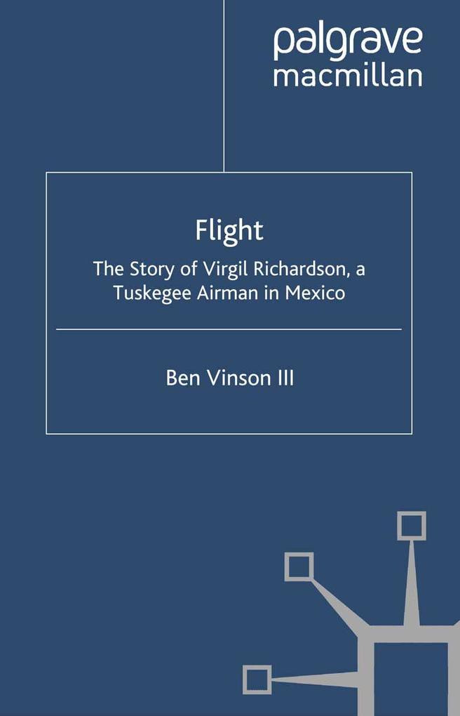 Produktbild: Flight