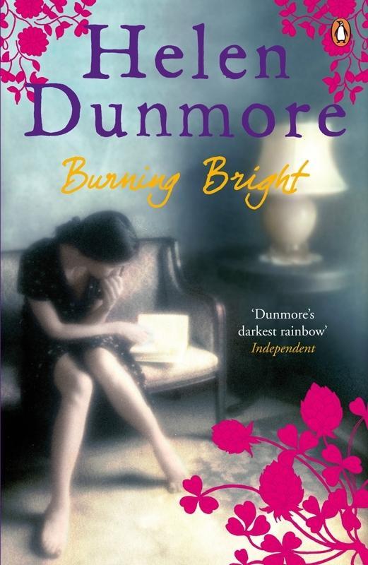Produktbild: Burning Bright | Helen Dunmore