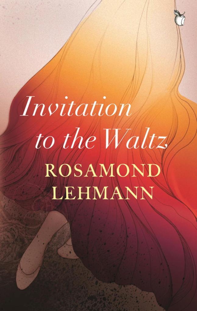 Produktbild: Invitation to the Waltz | Rosamond Lehmann