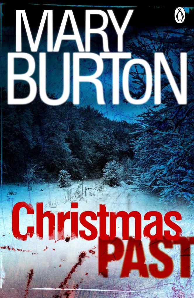 Produktbild: Christmas Past - Short Story | Mary Burton