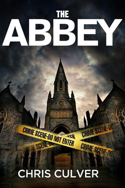 Produktbild: The Abbey | Chris Culver