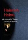 Gesammelte Werke Heinrich Heines