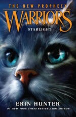 Warriors: The Broken Code #3: Veil of Shadows eBook by Erin Hunter - EPUB  Book