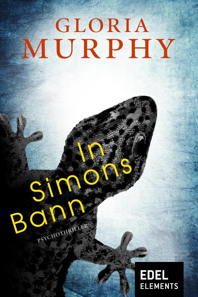 Produktbild: In Simons Bann | Gloria Murphy