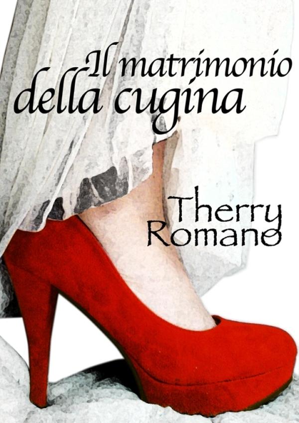 Produktbild: Il matrimonio della cugina | Therry Romano