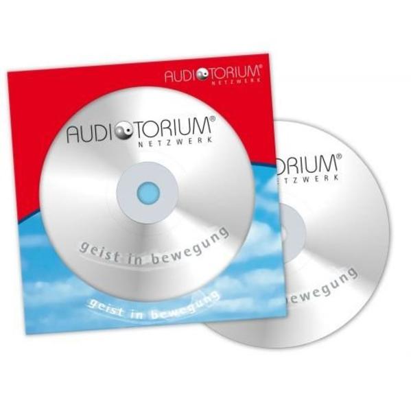 Produktbild: Imagination in der Krebstherapie | Carl Simonton