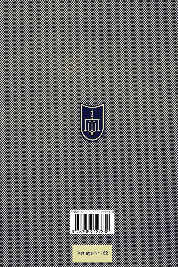 Weitere Ansicht: Bilanzkunde | Heinrich Knoll