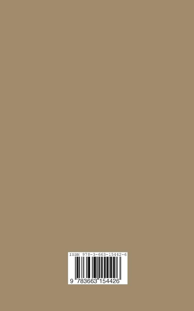 Weitere Ansicht: English Lessons | Walter Hübner