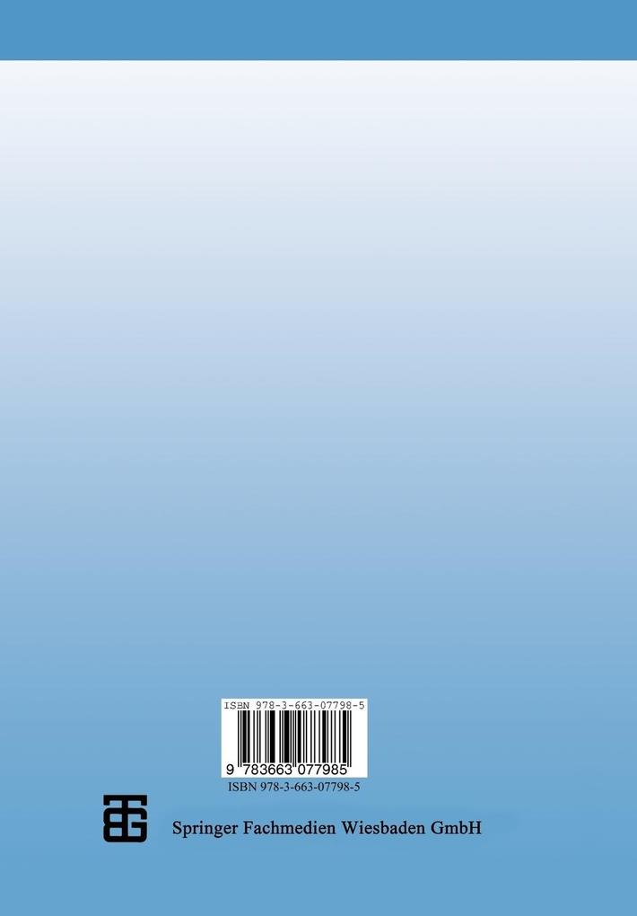 Weitere Ansicht: Arbeitsgestaltung | Hans-Jörg Bullinger