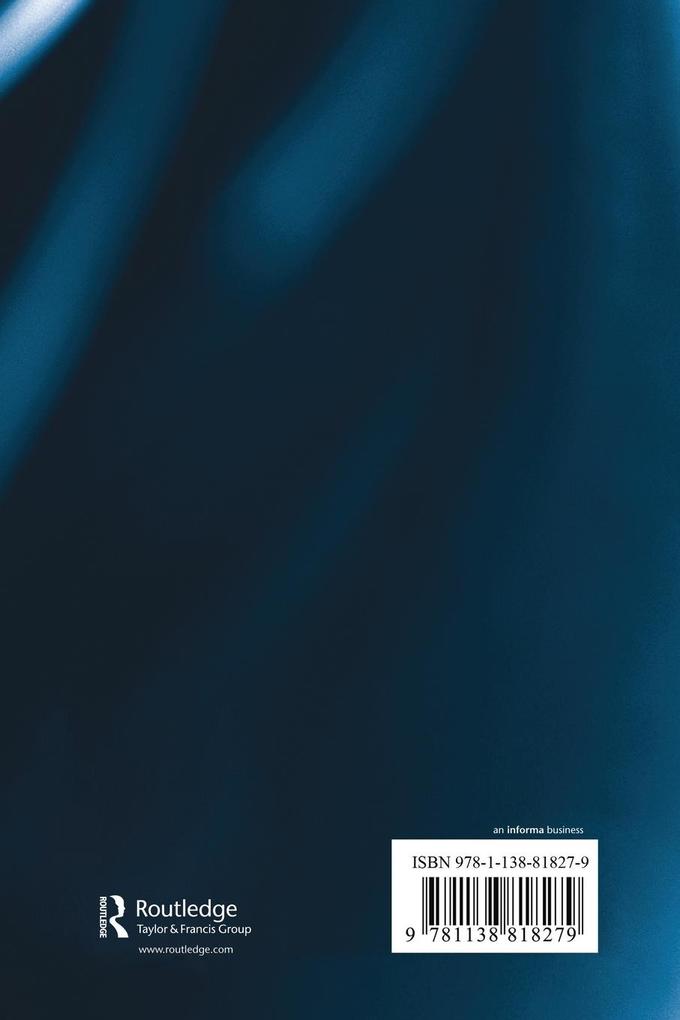 Weitere Ansicht: Micro-Macro Links and Microfoundations in Sociology