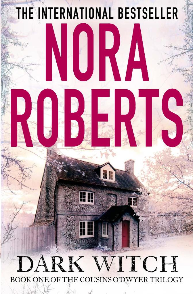 Produktbild: Dark Witch | Nora Roberts