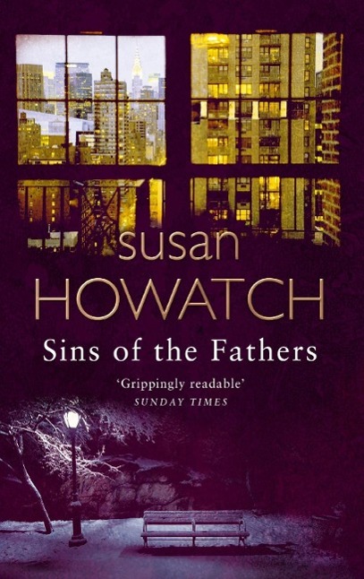 Produktbild: Sins Of The Fathers | Susan Howatch
