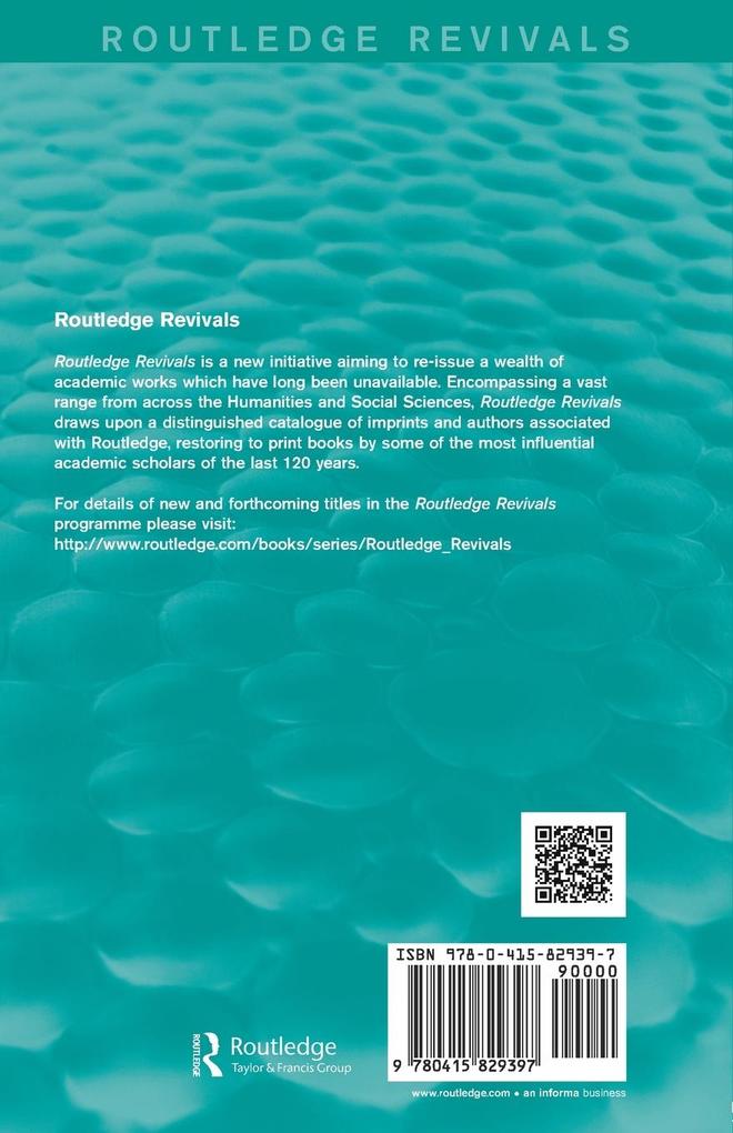 Weitere Ansicht: Women, Policing, and Male Violence (Routledge Revivals)