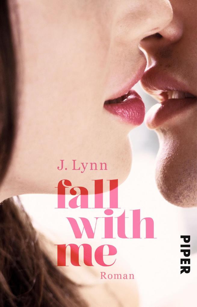 J Lynn Wait For You 05 Fall With Me Bei Ebookde