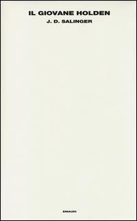 Produktbild: Il giovane Holden | J. D. Salinger