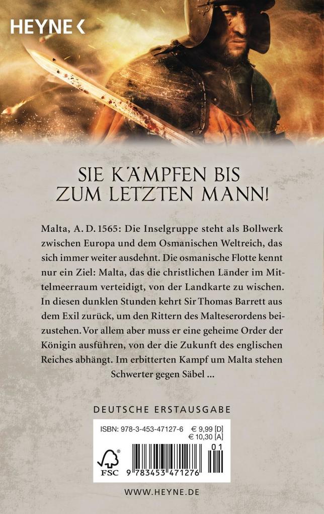 Weitere Ansicht: Schwert und Säbel | Simon Scarrow