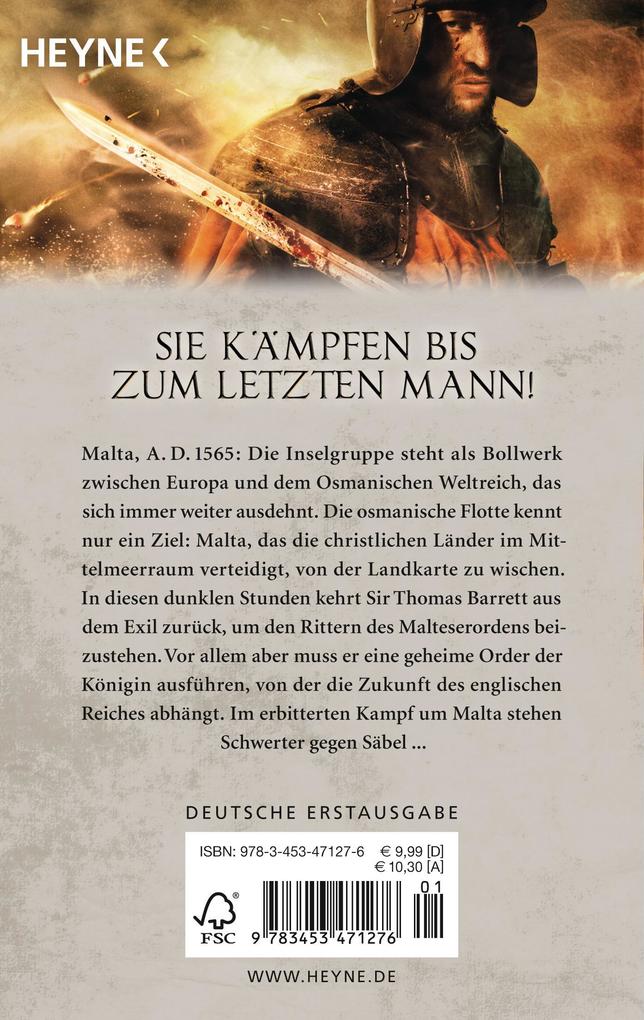 Weitere Ansicht: Schwert und Säbel | Simon Scarrow