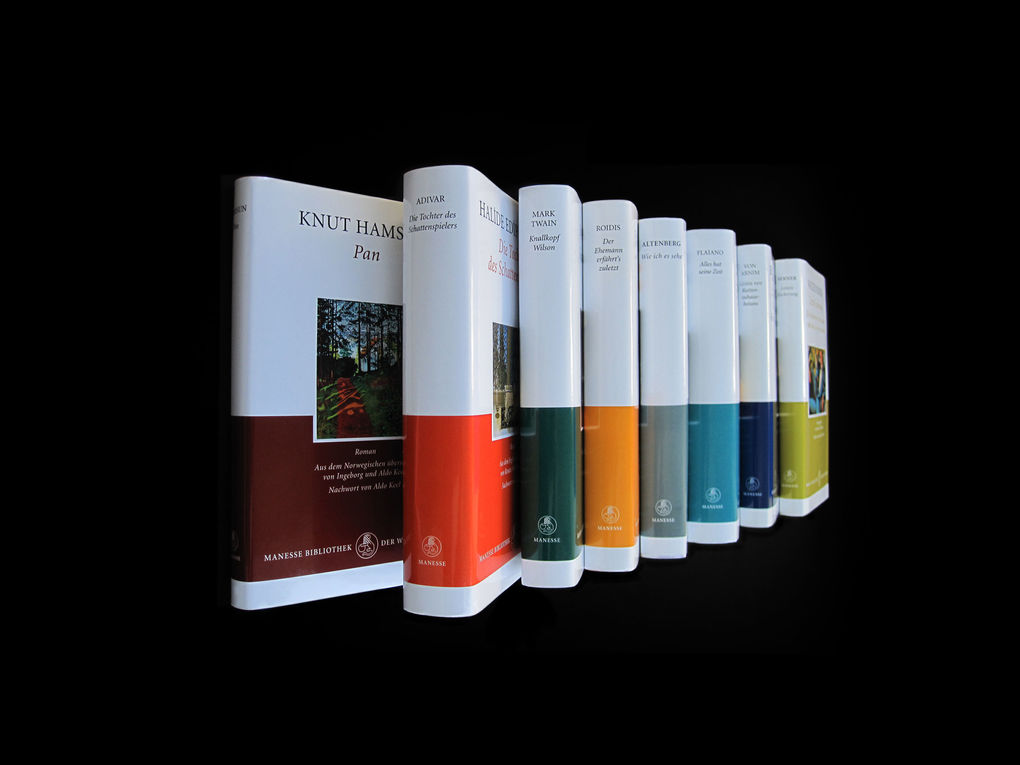 Weitere Ansicht: Septimus Harding, Spitalvorsteher | Anthony Trollope