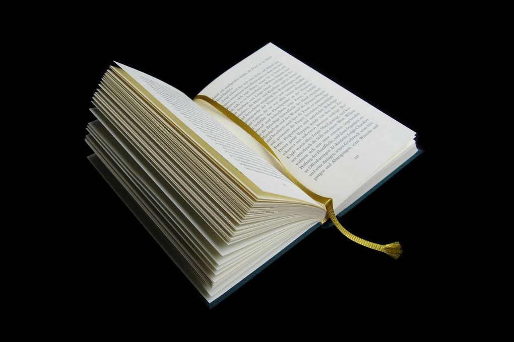 Weitere Ansicht: Septimus Harding, Spitalvorsteher | Anthony Trollope