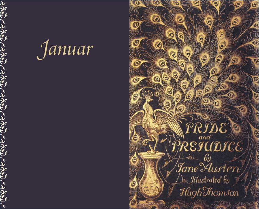 Weitere Ansicht: Zärtlichkeit des Herzens | Jane Austen