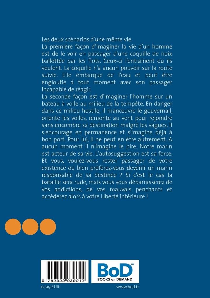 Weitere Ansicht: Réalisez tous vos projets | Louis Fournier