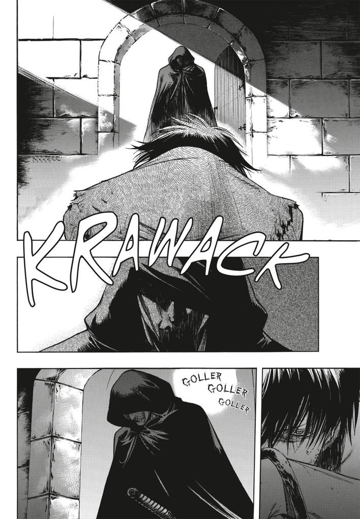Weitere Ansicht: Attack on Titan - Before the Fall 2 | Hajime Isayama, Ryo Suzukaze