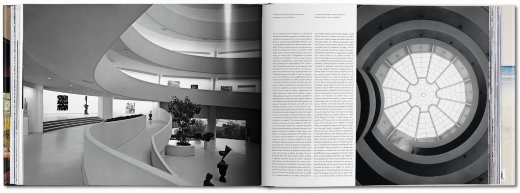 Weitere Ansicht: Frank Lloyd Wright | Bruce Brooks Pfeiffer, Peter Gössel