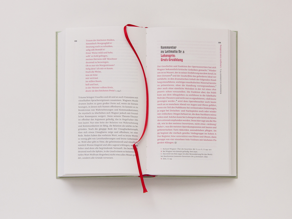 Weitere Ansicht: Weibes Wonne und Wert | Jochen Hörisch