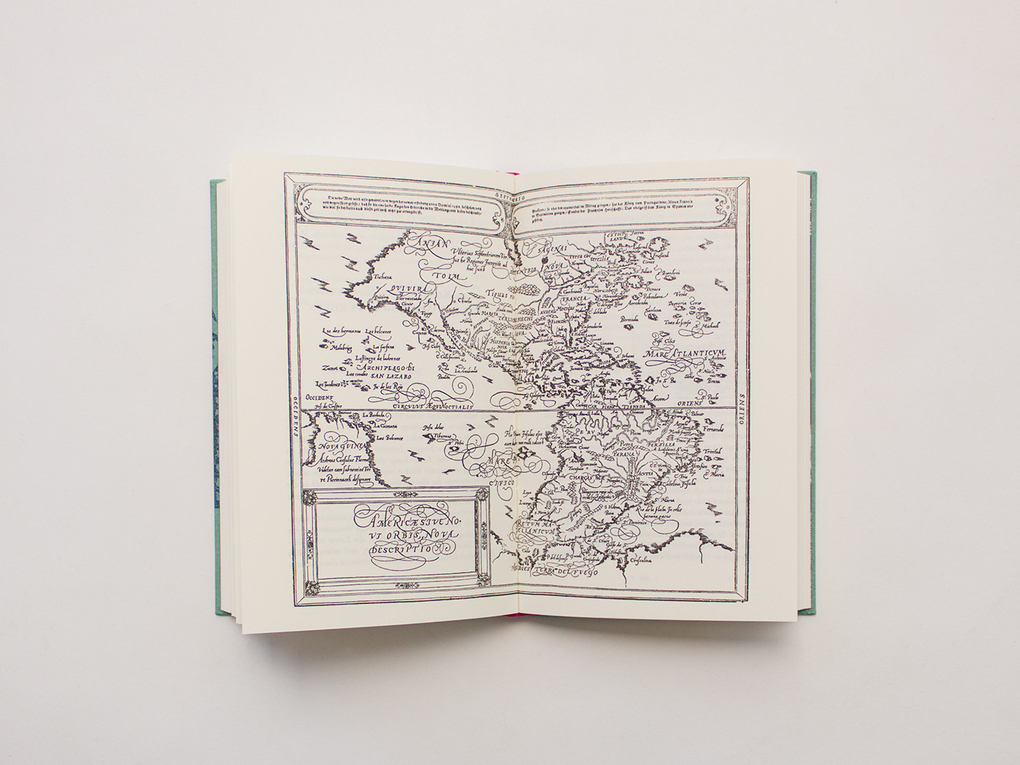 Weitere Ansicht: Von der Kunst, das Leben zu lieben | Michel de Montaigne