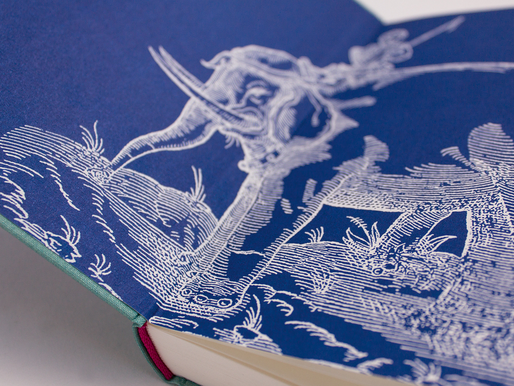 Weitere Ansicht: Von der Kunst, das Leben zu lieben | Michel de Montaigne