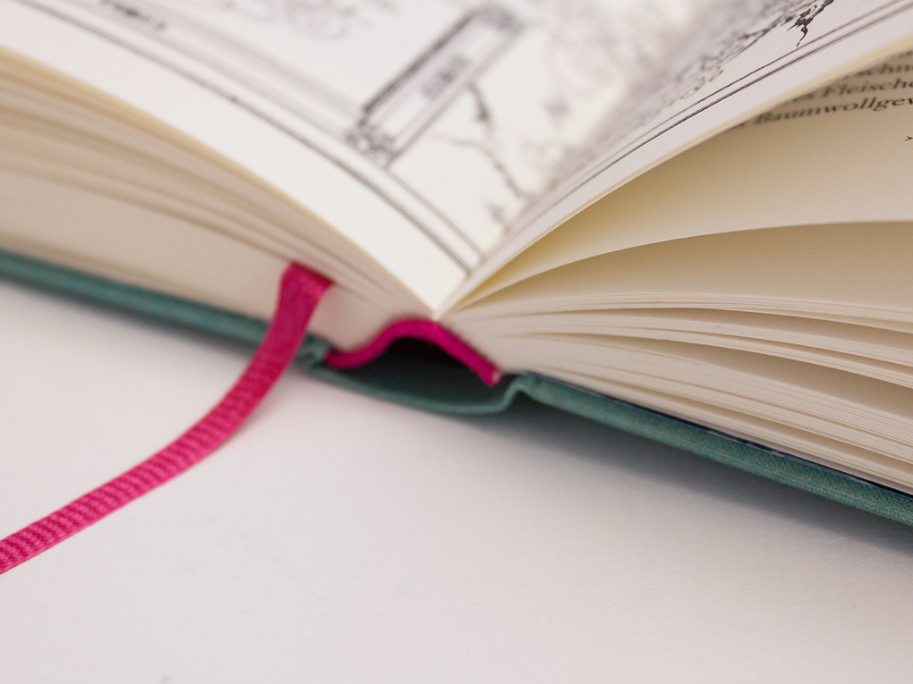 Weitere Ansicht: Von der Kunst, das Leben zu lieben | Michel de Montaigne